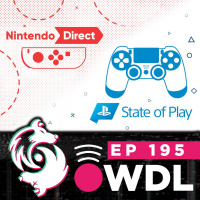 PlayStations State of Play has a lot to learn from Nintendos Directs - WDL Ep 195