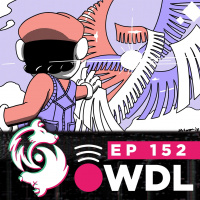 Are Smash Bros Leaks Ruining the Game for People? - WDL Ep 152