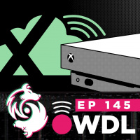Are Project xCloud and PlayStation 5 BOTH next year? - WDL Ep 145