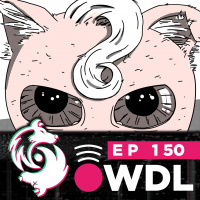 Is Detective Pikachu Cute or Horrifying? - WDL Ep 150