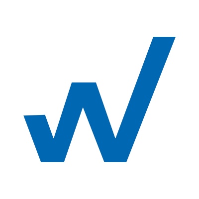 Fuse Powered Podcast