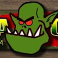 Cidercast 2 - Dee Von Doom