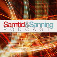 Avsnitt 042 – En värdig begravning