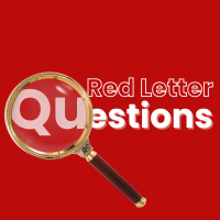 Episode 277: Red Letter Questions (Judging)