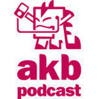 AKB Podcast debate Super Smash Bros