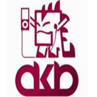 AKB Podcast 1x01