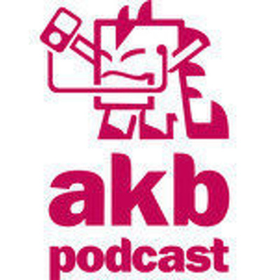 Akb Podcast