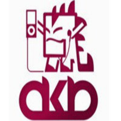 Akb Podcast