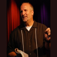 Thanks-Giving Part1: How to get a Thanks-Giving heart