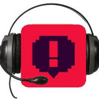 F!rstcast 10 - What is your Bacon GPA?