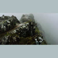 Jason White - My Journey towards Forgiveness