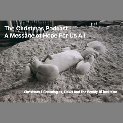 Stephen Hackney Podcast