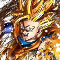 Zenkai Podcast Mini - Opinión del DLC y Doblaje Latino de Dragon Ball FighterZ