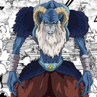 Zenkai Podcast - Moro Vs Ultra Instinto Señal