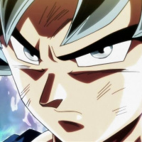 Zenkai Podcast 12 - Instinto Ultra