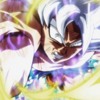 Zenkai Podcast 16 - Proyección en LatinoAmérica, Capitulo 130 y Naohiro Shintani