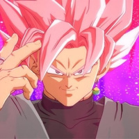 Zenkai Podcast 14 - Nueva película de Dragon Ball para 2018