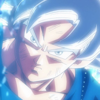 Zenkai Podcast 15 - Noticias del fandom y Spoilers del Capitulo 130 de DBS