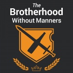 Brotherhood Without Manners