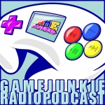 Game Junkie Radiocast