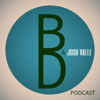 B  D Podcast