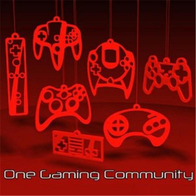 One Gaming Community
