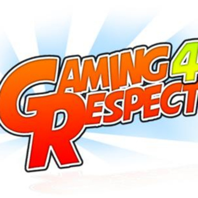 One Gaming Community