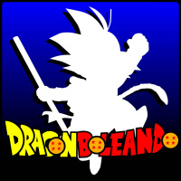 Dragonboleando 005 - Super Platica Casual