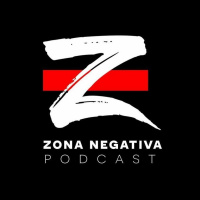 Zona Negativa 104 - Phoenix Comicon 2016