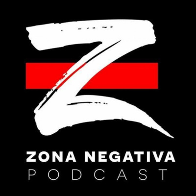 Zona Negativa