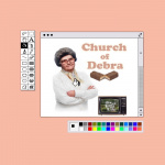 Church Of Debra