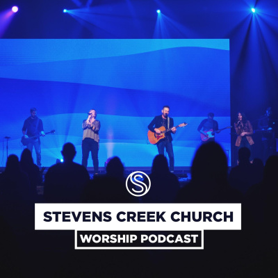 Stevens Creek Church Worship