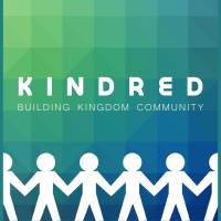 KINDRED: Distinctives of a Kingdom Community // Pastor Antonio Sims