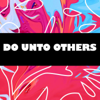 DO UNTO OTHERS: Consider Others // Pastor Ben Hackbarth