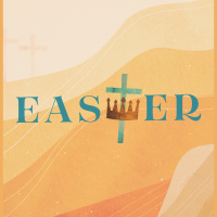 EASTER SUNDAY: Encounter Jesus // Pastor Ben Hackbarth