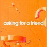 ASKING FOR A FRIEND: Does Life Have Meaning? // Pastor Ben Hackbarth