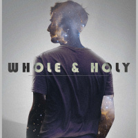 WHOLE  HOLY: Addressing Spiritual Needs // Pastor Ben Hackbarth