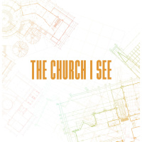 THE CHURCH I SEE: Grow Intentionally // Pastor Ben Hackbarth