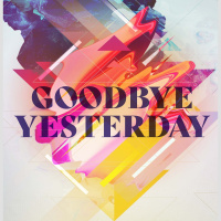 GOODBYE YESTERDAY: Saying Goodbye to Grief // Pastor Ben Hackbarth