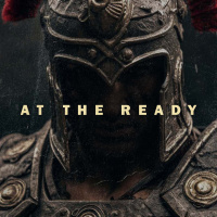 AT THE READY: Truth  Righteousness // Pastor Ben Hackbarth