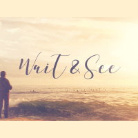 WAIT AND SEE: In Faith // Pastor Ben Hackbarth