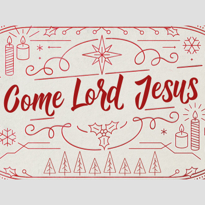 Sterling Foursquare Church