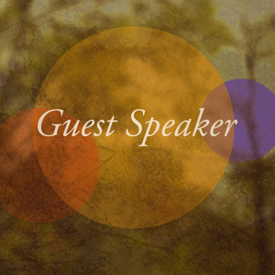 Sterling Foursquare Church