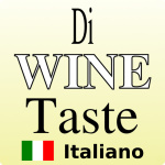 Diwinetaste Podcast - Italiano