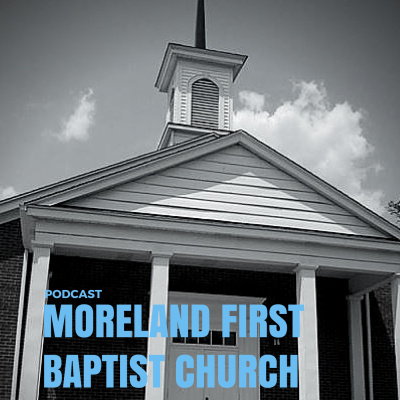 Moreland First Baptist Church
