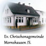 Podcast Ev. Chrischonagemeinde Mornshausen