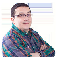 Lo más Caracol (03/11/2025 - Tramo de 03:00 a 04:00)