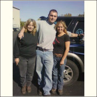 People can be assholes Episode 3