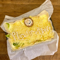 60 - Tweedehands (Lucas Derycke  Wederik De Backer)