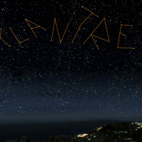 59 - Onzichtbare Ritmes (Lotte Nijsten  Gillis Van Der Wee)